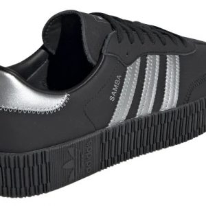 Кроссовки Adidas Originals EE4682