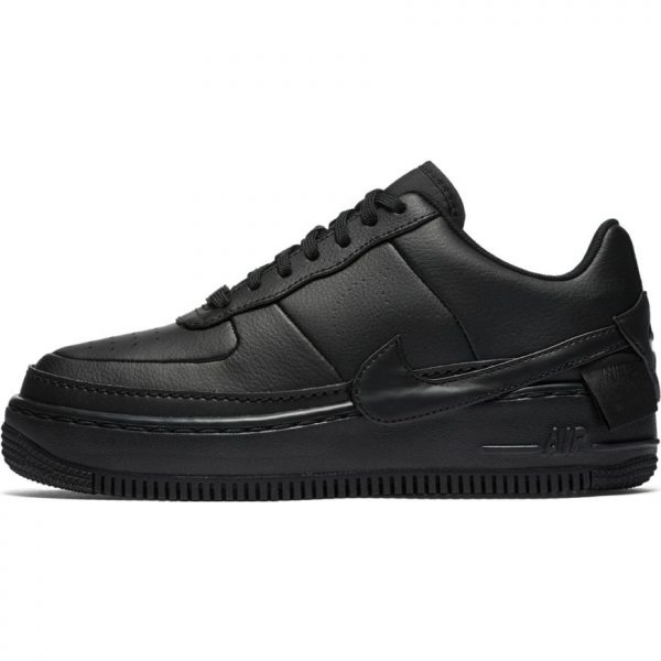Кроссовки Nike WMNS Air Force 1 Jester XX AO1220-001