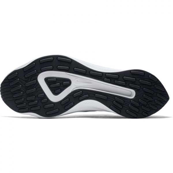 Кроссовки Nike EXPX14 AO3170-001