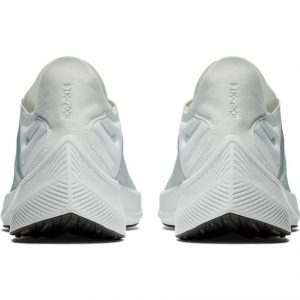 Кроссовки Nike WMNS EXPX14 AO3170-100