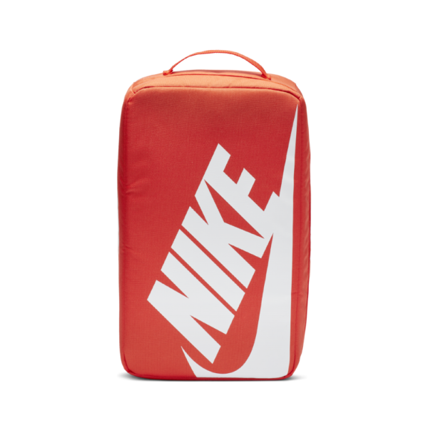 Сумка для обуви Nike Shoe Box Bag BA6149-810