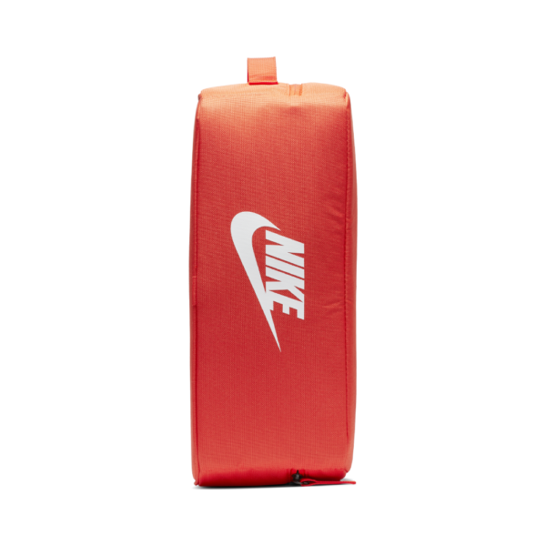 Сумка для обуви Nike Shoe Box Bag BA6149-810