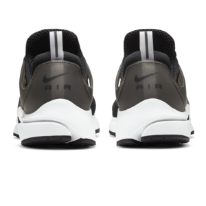 Кроссовки Nike Air Presto CT3550-001