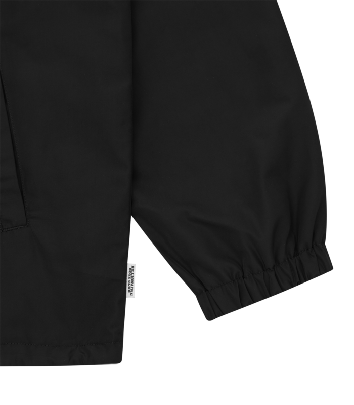 Куртка BILLIONAIRE BOYS CLUB Муж B21307 (BLACK)