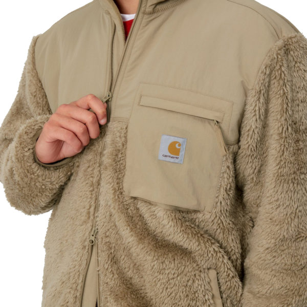 Куртка Carhartt WIP Муж I029566 (TANAMI)