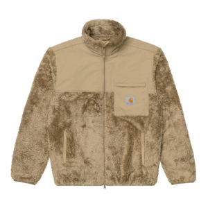Куртка Carhartt WIP Муж I029566 (TANAMI)