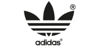 Обувь, одежда и аксессуары Adidas Originals в Екатеринбурге