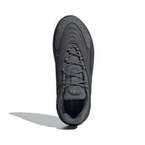 Кроссовки мужские Adidas Originals Ozelia GX3254