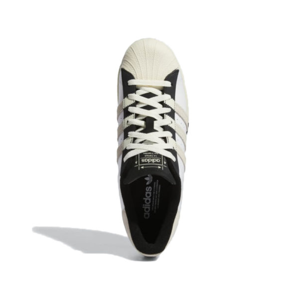 Кроссовки мужские Adidas Originals Superstar GX6025