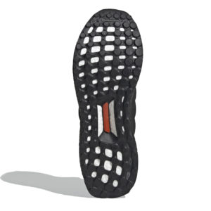 Кроссовки мужские Adidas ULTRABOOST 4.0 DNA FY9121