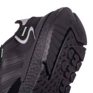 Кроссовки мужские Adidas Nite Jogger EE5884