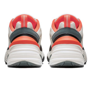 Кроссовки мужские Nike M2K TEKNO CI2969-001