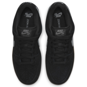 Кроссовки мужские Nike SB Dunk Low «Fog» BQ6817-010