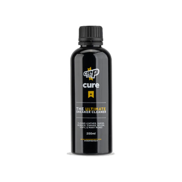 Crep Protect CURE Refill