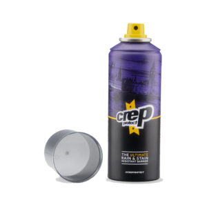 Crep Protect 200ml Can (UK)