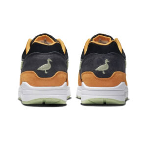 Кроссовки мужские Nike Air Max 1 Honey Dew DZ0482-001