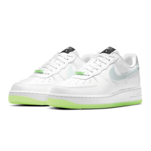 Кроссовки женские Nike Air Force 1 Have A Nike Day CT3228-100