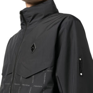 Куртка мужская A COLD WALL (BLACK) ACWMO144