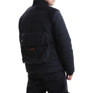 Куртка мужская A COLD WALL (BLACK) ACWMO154