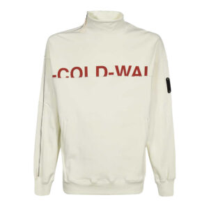 Водолазка мужская A COLD WALL (STONE) ACWMW116