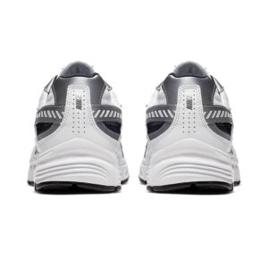 Кроссовки мужские Nike Initiator Cool Grey/Obsidian 394055-101