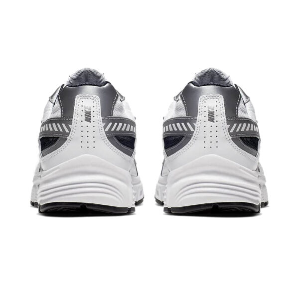 Кроссовки мужские Nike Initiator Cool Grey/Obsidian 394055-101