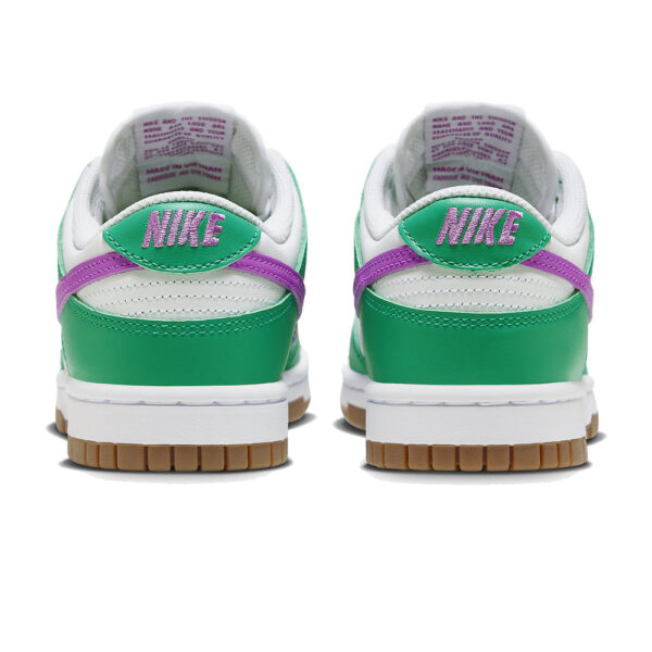 Кроссовки женские Nike Dunk Low Joker FD9922-151