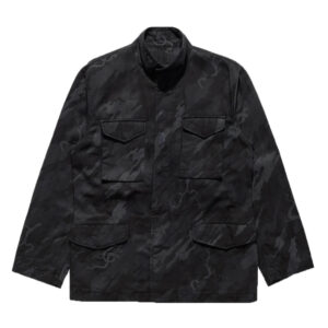 Куртка мужская Maharishi (SUBDUED NIGHT) 4304