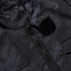 Куртка мужская Maharishi (SUBDUED NIGHT) 4304