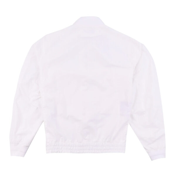 Куртка мужская CP COMPANY (103/молочный) 14CMOW224A-005991G