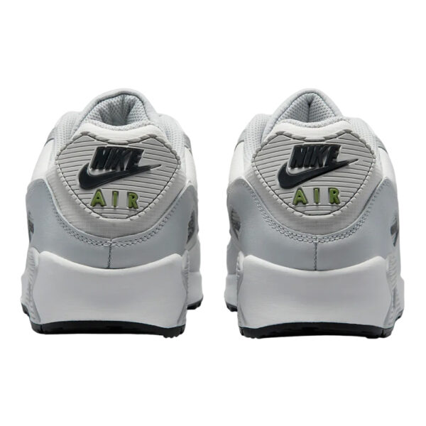Кроссовки Nike Air Max 90 GTX DJ9779-003