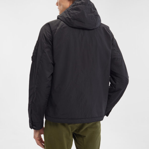 Куртка мужская CP 15CMOW066A-005991G