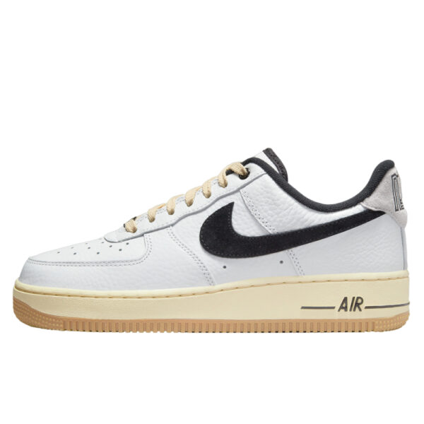 Кроссовки Nike Air Force 1 Low «Command Force» DR0148-101