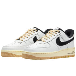 Кроссовки Nike Air Force 1 Low «Command Force» DR0148-101