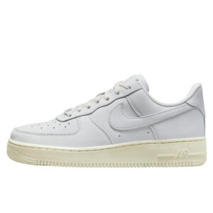 Кроссовки Nike Air Force 1 Low «Summit White» DR9503-100