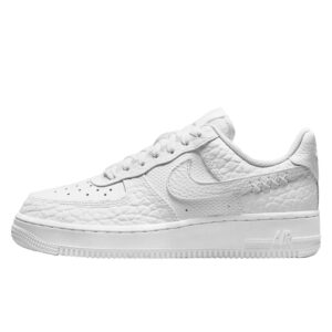 Кроссовки Nike Air Force 1 Low «Color Of The Month» DZ4711-100