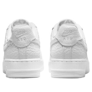 Кроссовки Nike Air Force 1 Low «Color Of The Month» DZ4711-100