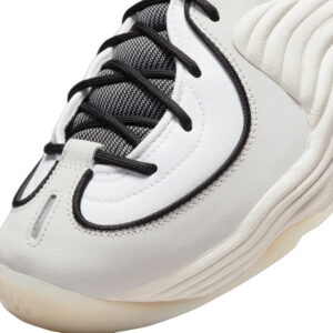 Кроссовки Nike Air Penny 2 «EMB» FB7727-100