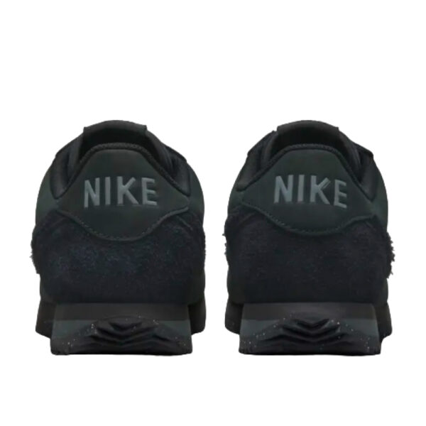 Кроссовки Nike Wmns Cortez PRM FJ5465-010