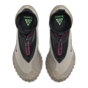 Кроссовки мужские Nike ACG Mountain Fly Gore-Tex “KHAKI” CT2904-200