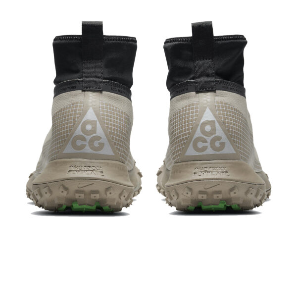 Кроссовки мужские Nike ACG Mountain Fly Gore-Tex “KHAKI” CT2904-200