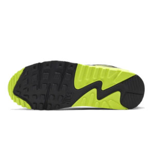Кроссовки Nike Air Max 90 Volt 2020 CD0490-101