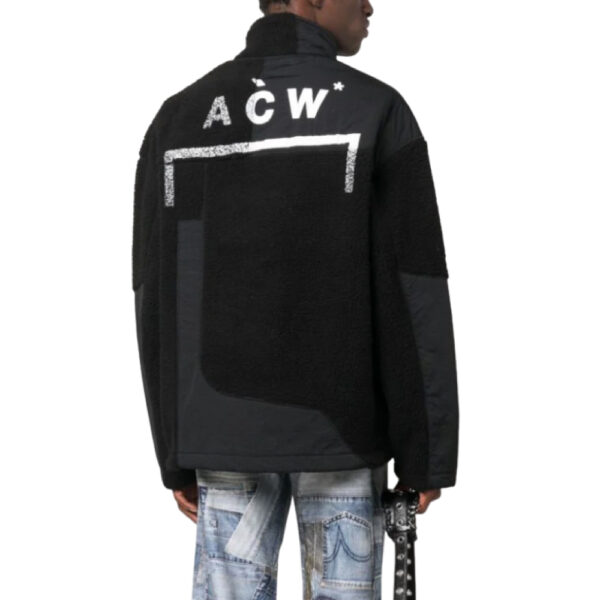 куртка A-COLD-WALL ACWMO183B