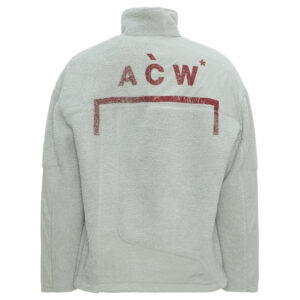 куртка A-COLD-WALL ACWMO183C