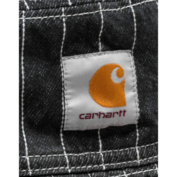 Панама Унисекс CARHARTT WIP I033010