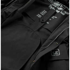 Куртка CP COMPANY16CLOW008A-006450A